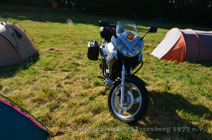 MCE Sommertreffen 2013 - 218.JPG